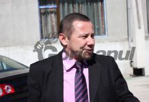 Prunariu, în greva foamei pentru sport