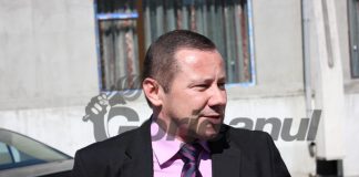 Prunariu, în greva foamei pentru sport