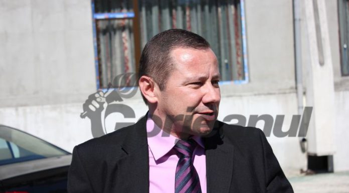 Prunariu, în greva foamei pentru sport