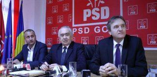 Sondajul care agită apele în PSD. „Nu vom ține cont de anumite simpatii”