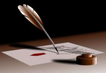 Misterul camerelor-sertare cu trăiri