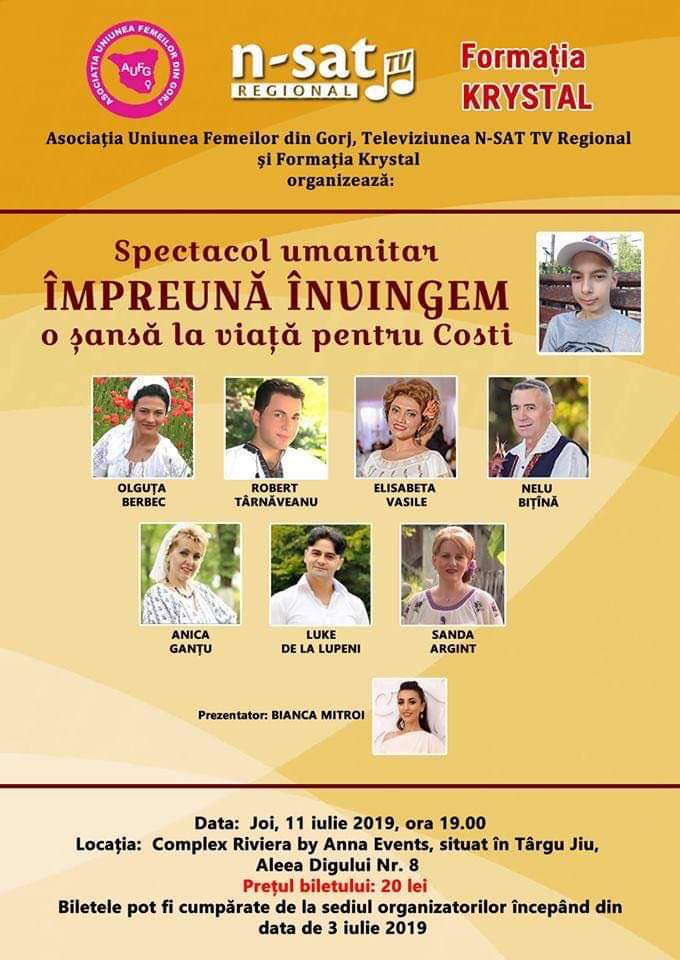 received_457597494818233