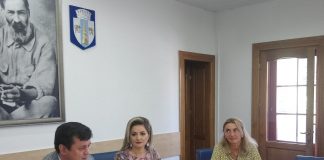 Orchestra Lăutarii de la Chișinău, alături de Roberta Crintea și invitații săi, în concert la Târgu-Jiu