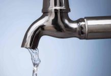 De astăzi – Aparegio începe debranșările la Bârsești