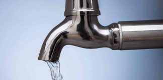 De astăzi – Aparegio începe debranșările la Bârsești