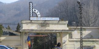 Datoriile UM Sadu ar putea fi șterse