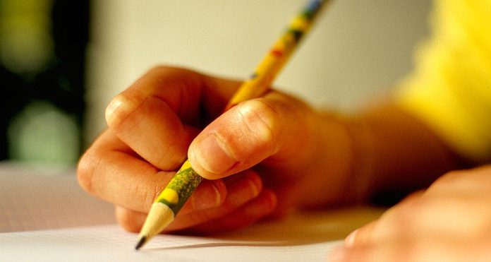 Impotenţa tehnică, graba şi teama, s-au cangrenat