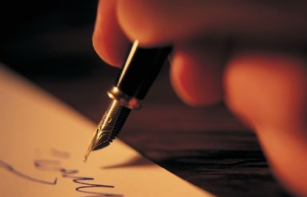 Nu poţi fii om întru fiinţă, dacă nu treci prin toate încercările vieţii