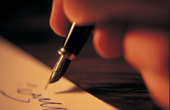 PAMFLET – Administratorul de fericire şi teoria chibritului