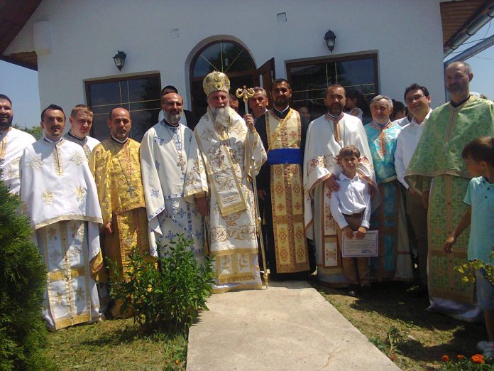 sfanta liturghie (4)