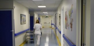 Spitalul Judeţean recrutează formatori