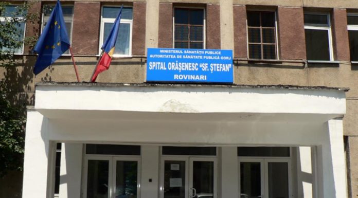 Minerii de la Roșia sunt bine, așteaptă rezultatul testelor