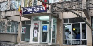 Cere raportul de control de la spital