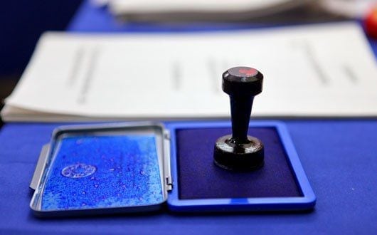 stampila-vot-465x390