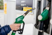 S-a lansat Monitorul Prețurilor Carburanților!