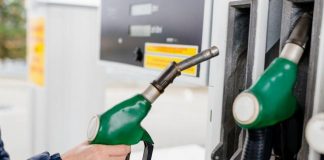 COTAR cere Guvernului reducerea accizelor la carburanți