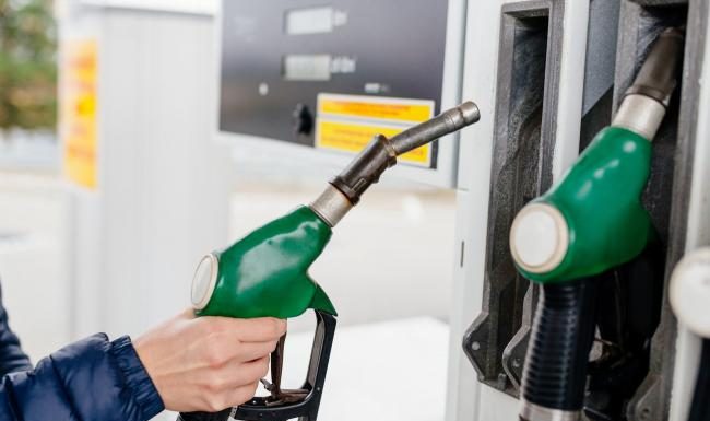 S-a lansat Monitorul Prețurilor Carburanților!