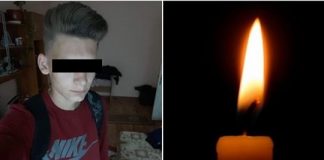 A murit, la 17 ani, într-un accident cu ATV-ul
