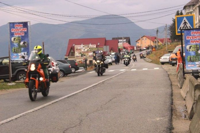 transalpina-fest-motociclisti-2