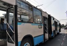 Au angajat două femei de serviciu la Transloc iar acum se vrea externalizarea serviciului de curățenie!