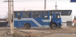 CEO: Un nou contract pentru transportul salariaţilor