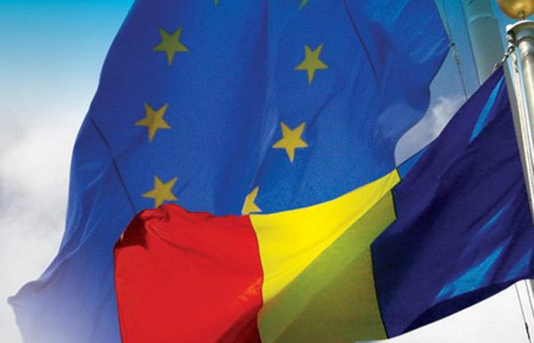 De ce România nu-și găsește locul în spațiul Schengen