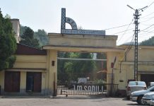 Investiții la UM Sadu. Licitații pentru noi echipamente