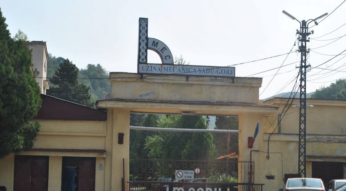 Investiții la UM Sadu. Licitații pentru noi echipamente