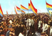 Revanșardismul maghiar își continuă programul antiromânismului