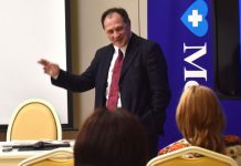 Ce înseamnă viitorul Comandament NATO de la Sibiu? Securitate și mulți bani