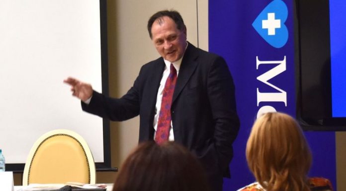 Ce înseamnă viitorul Comandament NATO de la Sibiu? Securitate și mulți bani