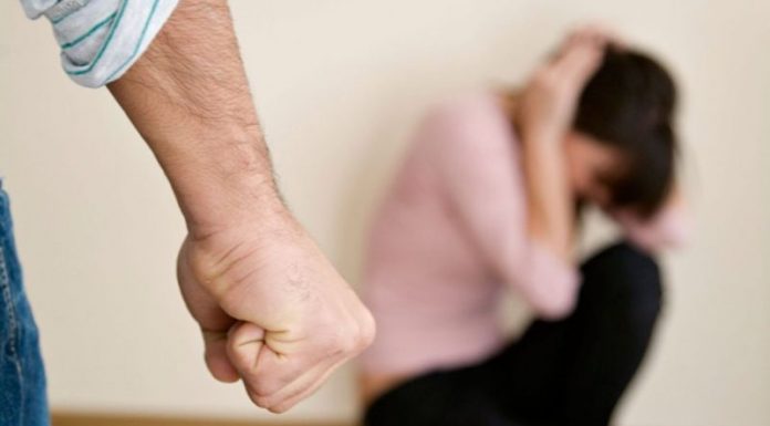 Gorj: Încă cinci cazuri de violență în familie