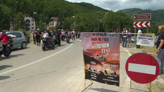 vlcsnap-2019-07-13-15h59m29s015