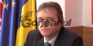 Mihai Weber NU vrea schimbări în Directoratul CE Oltenia. ,,Să nu creeze instabilitate!”