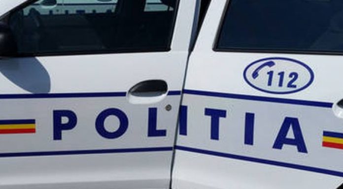 Trei ordine de protecție, emise de polițiști într-o singură zi! – O femeie, bătută de un tânăr pentru că nu a vrut să divorțeze de soțul ei