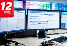 Bărbat căutat de polițiști. Omul obișnuia să plece în drumeții pe munte