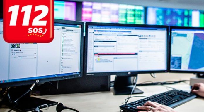 Bărbat căutat de polițiști. Omul obișnuia să plece în drumeții pe munte