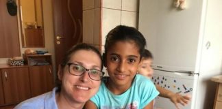 Soții Săcărin cer despăgubiri de peste un milion de euro!