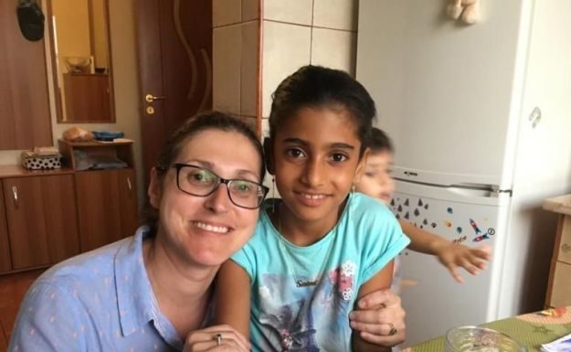 Soții Săcărin cer despăgubiri de peste un milion de euro!