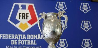 Unirea Cruşeţ, învinsă clar de Petrila