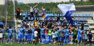 Pandurii trebuie să-şi demonstreze valoarea. Viitorul stă la pândă