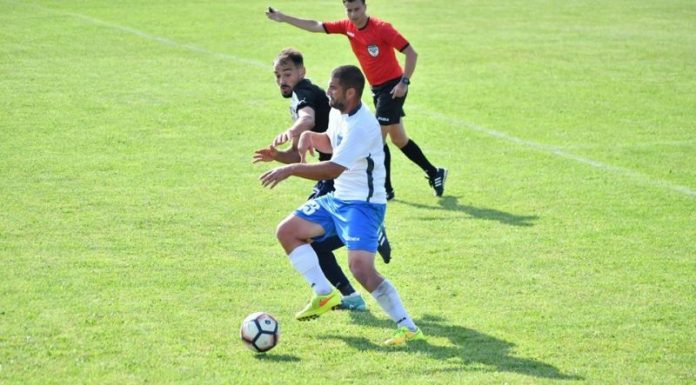 Gilortul începe cu Filiaşi