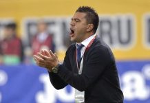 Contra are în vedere 24 de ,,stranieri”