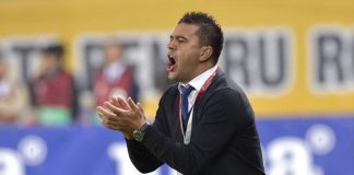 Contra are în vedere 24 de ,,stranieri”