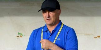 Răchită, bulversat de Viitorul Pandurii: ,,Nu înţeleg cum e posibil”