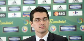 Forţează Burleanu ,,mâna” Companiei Naţionale de Investiţii?