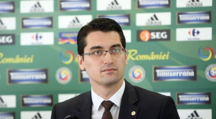 Forţează Burleanu ,,mâna” Companiei Naţionale de Investiţii?