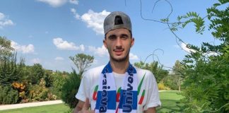 Ivan s-a întors la Craiova