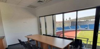 România U21 vine la Târgu-Jiu