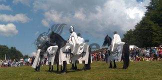 Ample manifestări, programate în Poiana lui Mihai